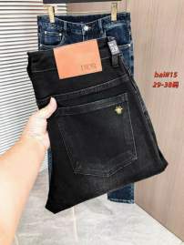 Picture of Dior Jeans Long _SKUDiorsz29-3812yr1789483